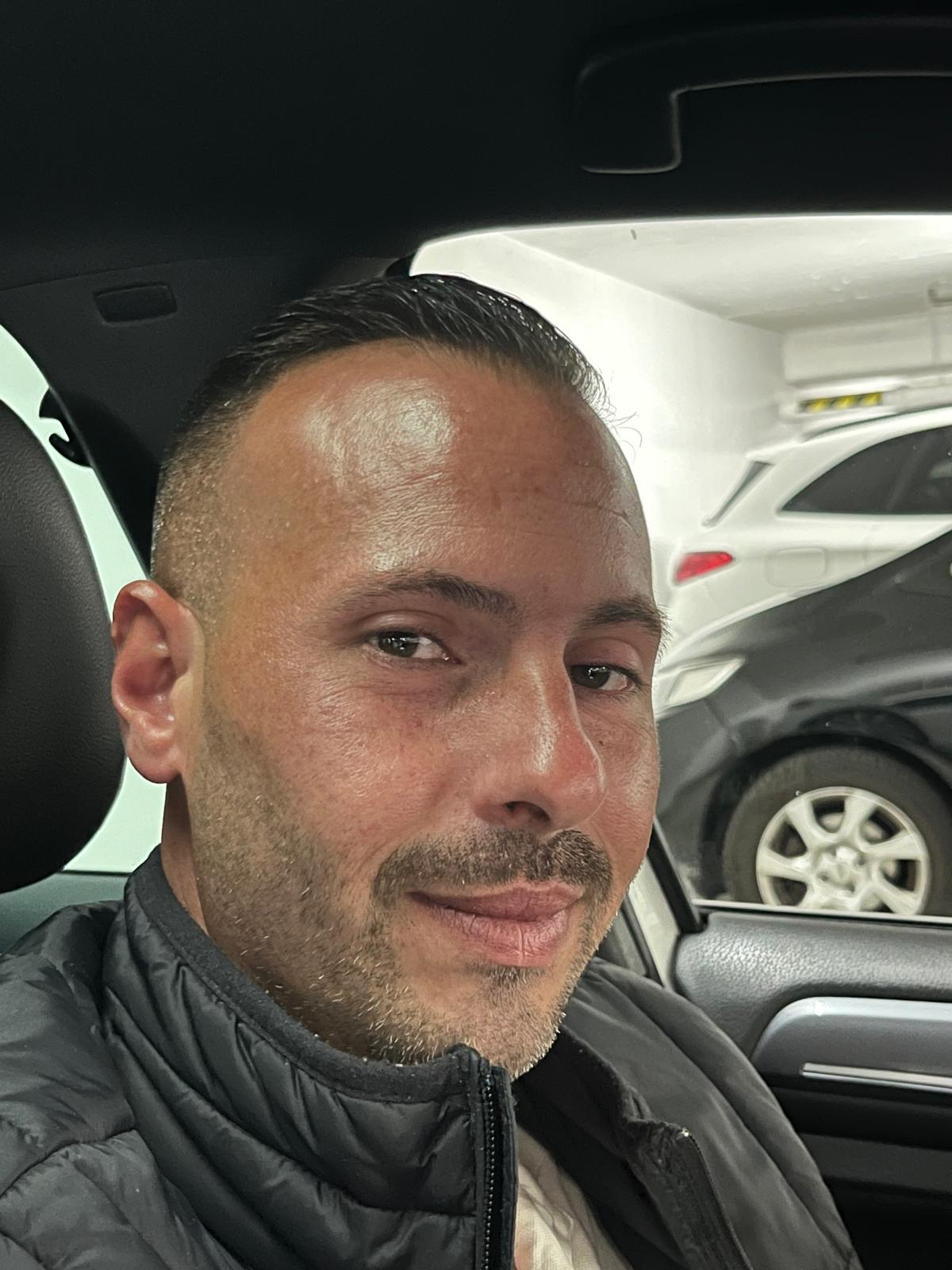 Alessio
