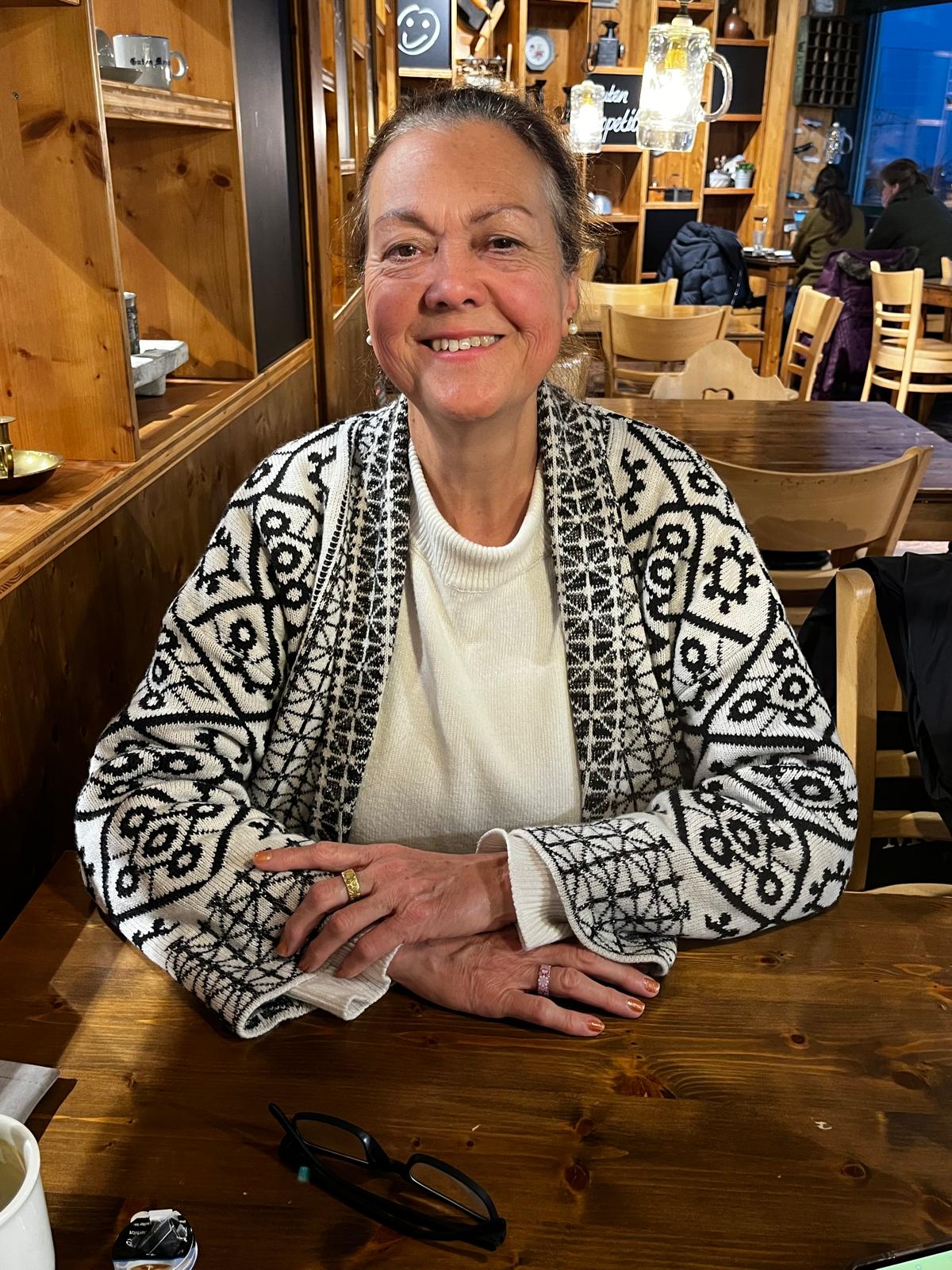 Hering Heike
