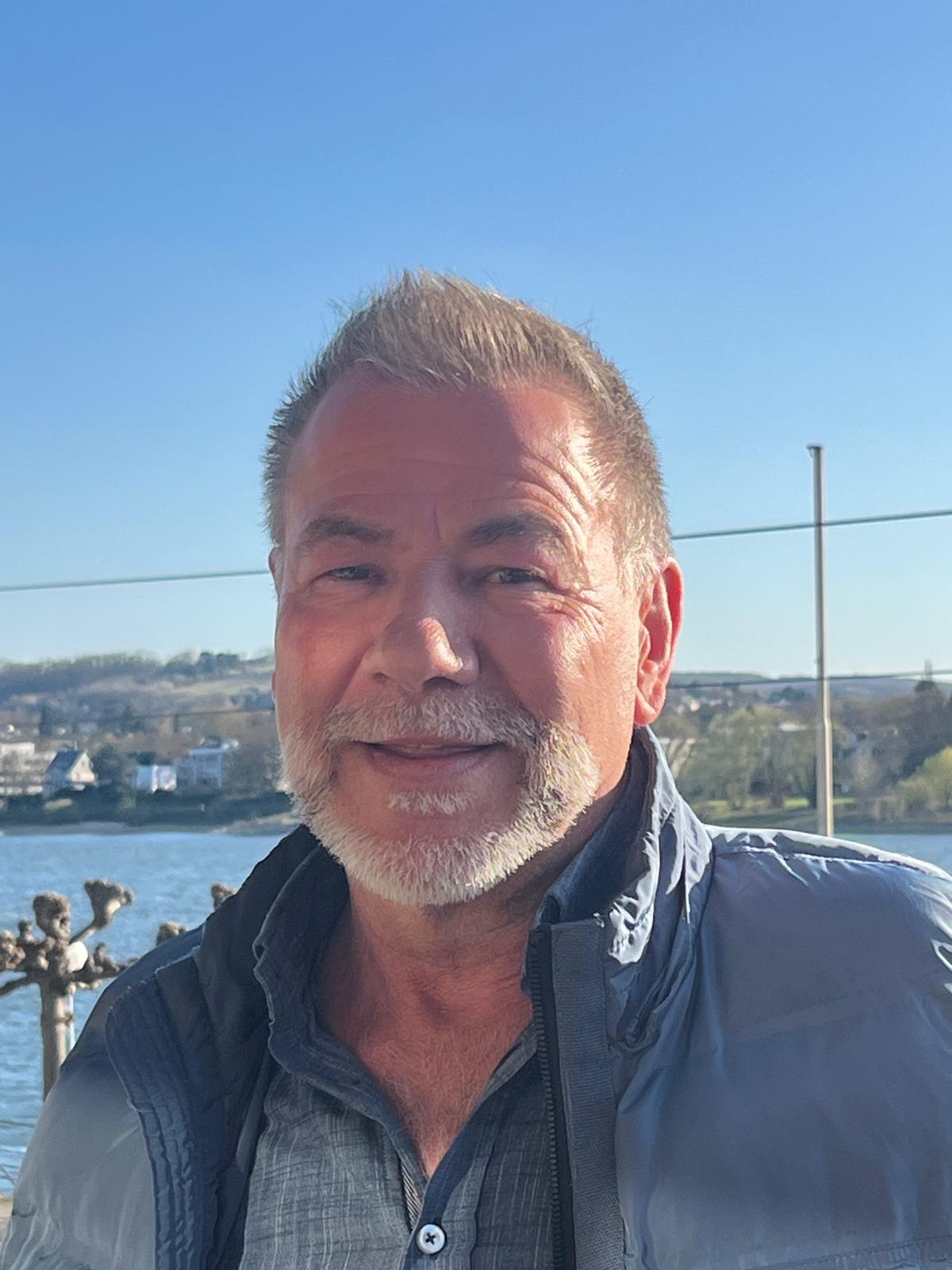 Koll Karl Heinz