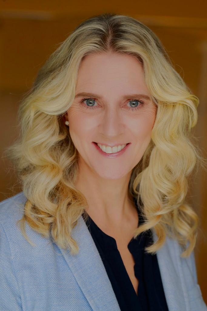 Krämer Marion