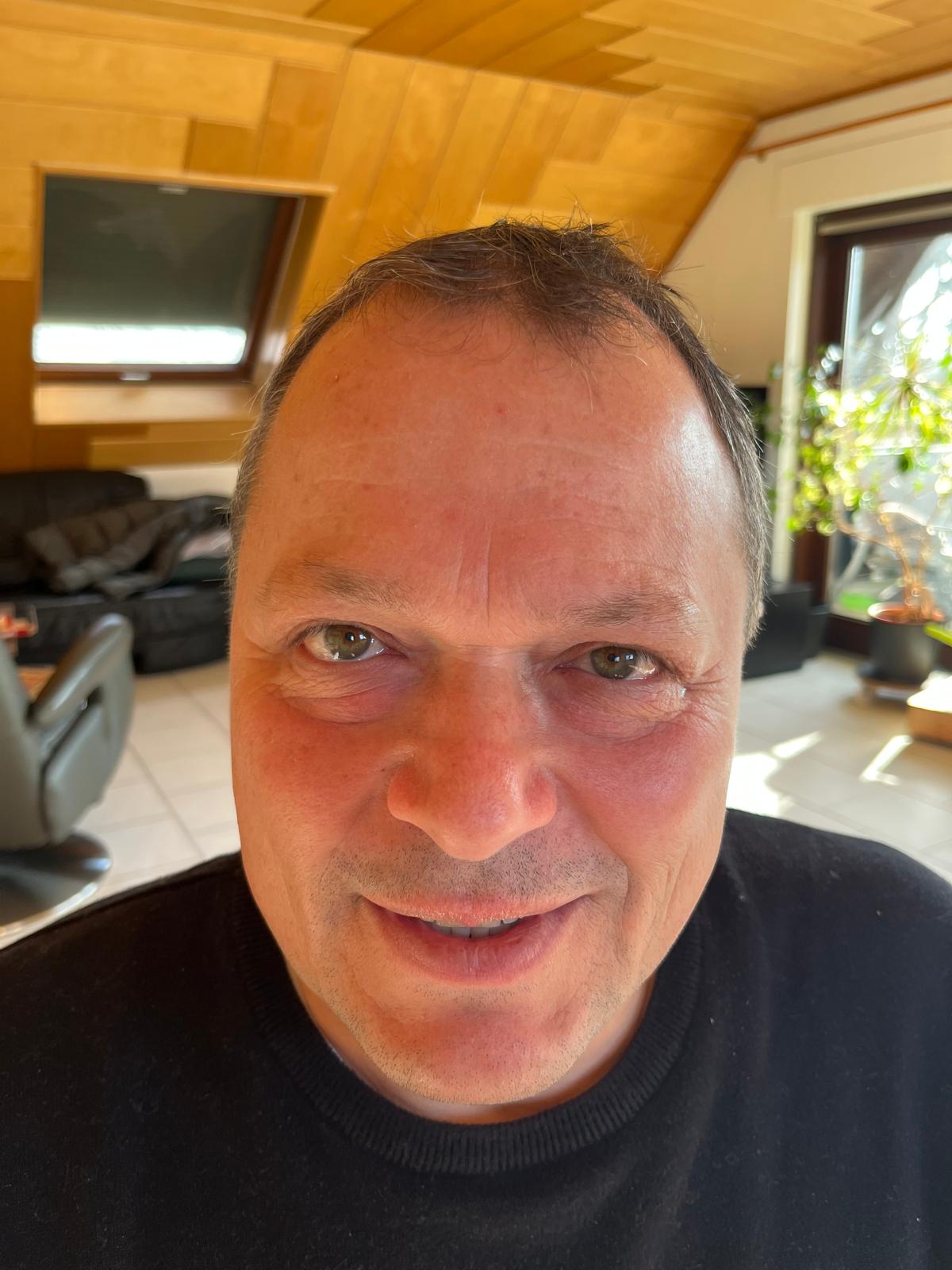 Neubauer Stephan