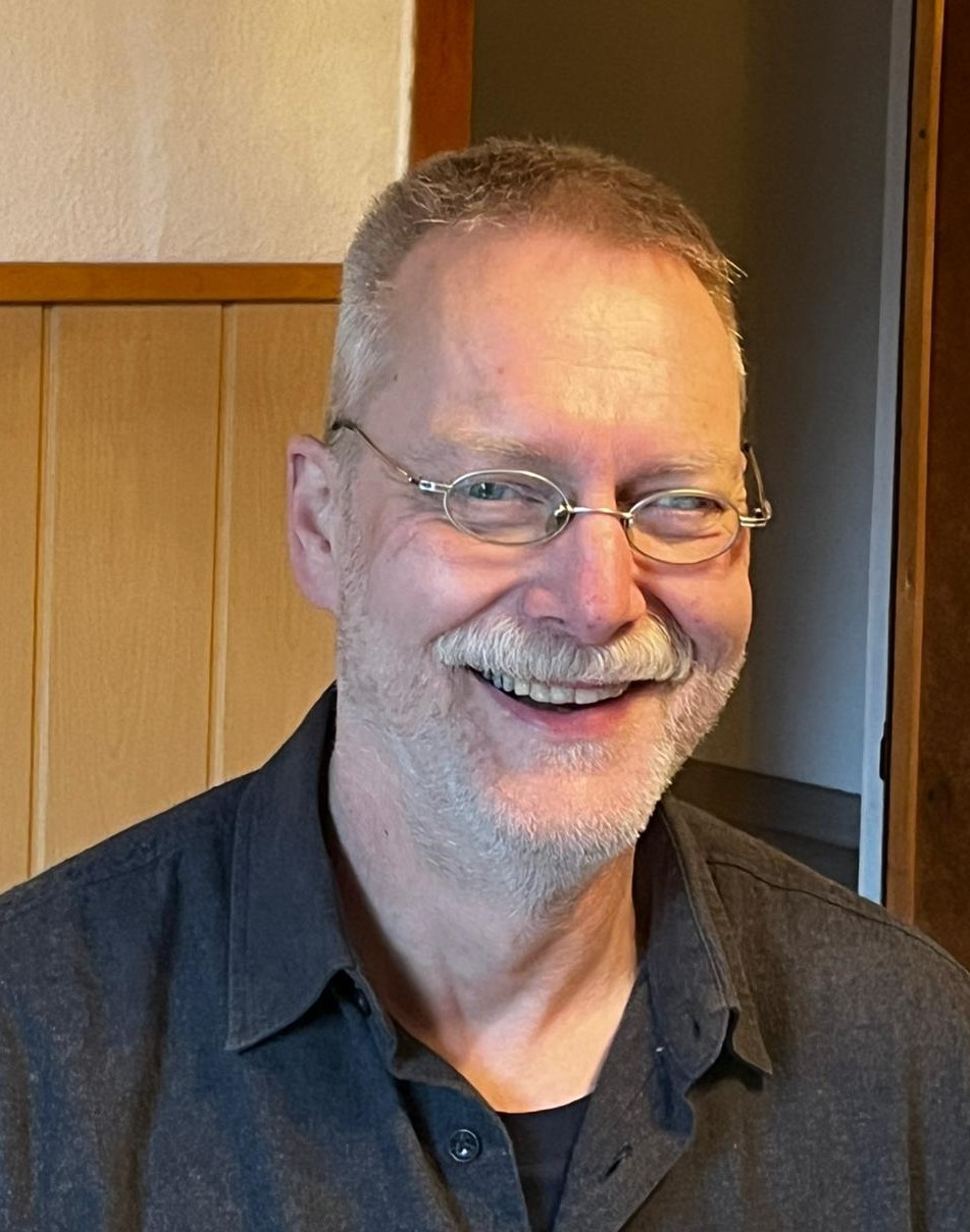 Schwanke Ulrich